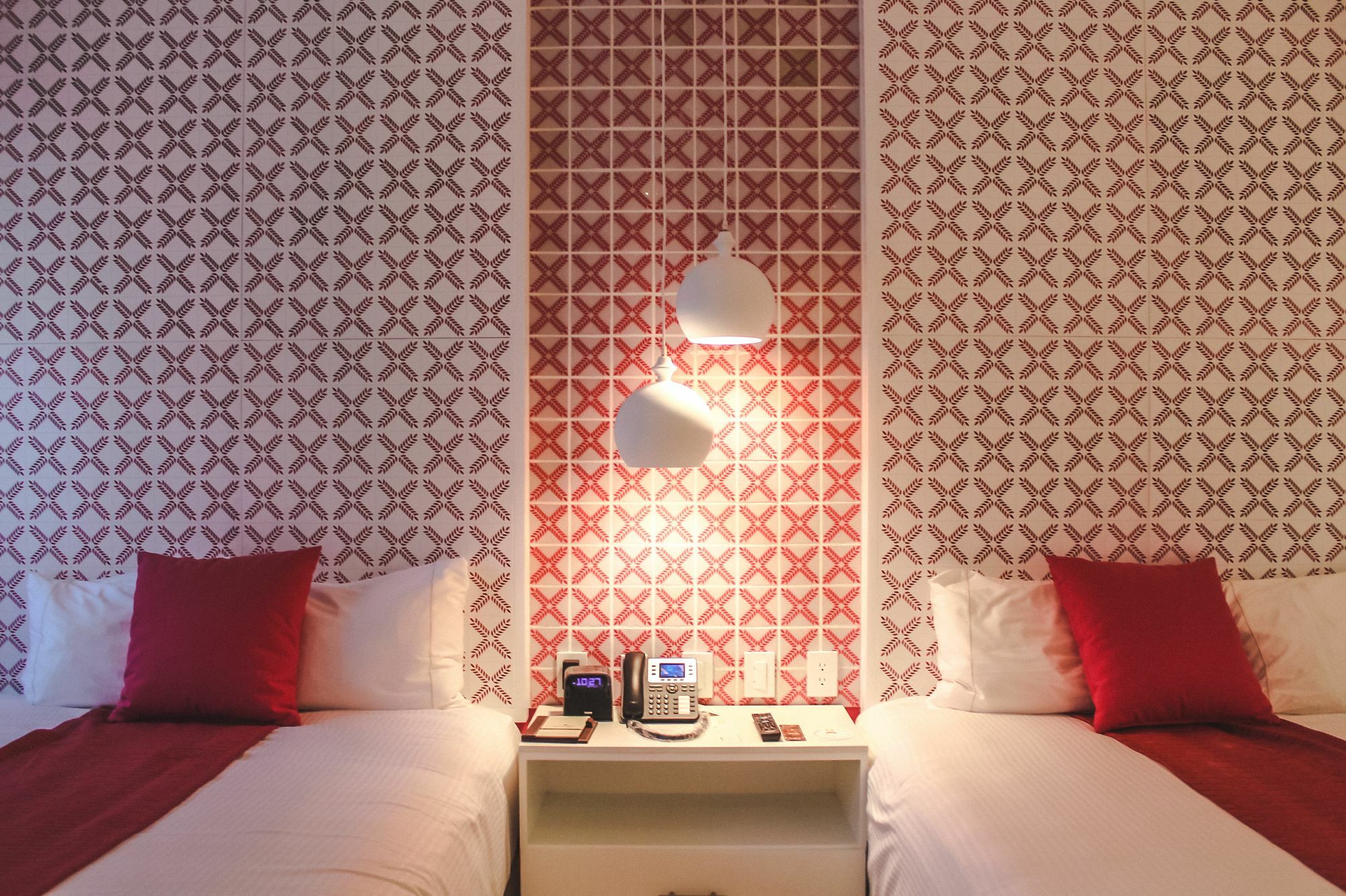 Hotel Xolumado Inspiration Village By Karisma 3*