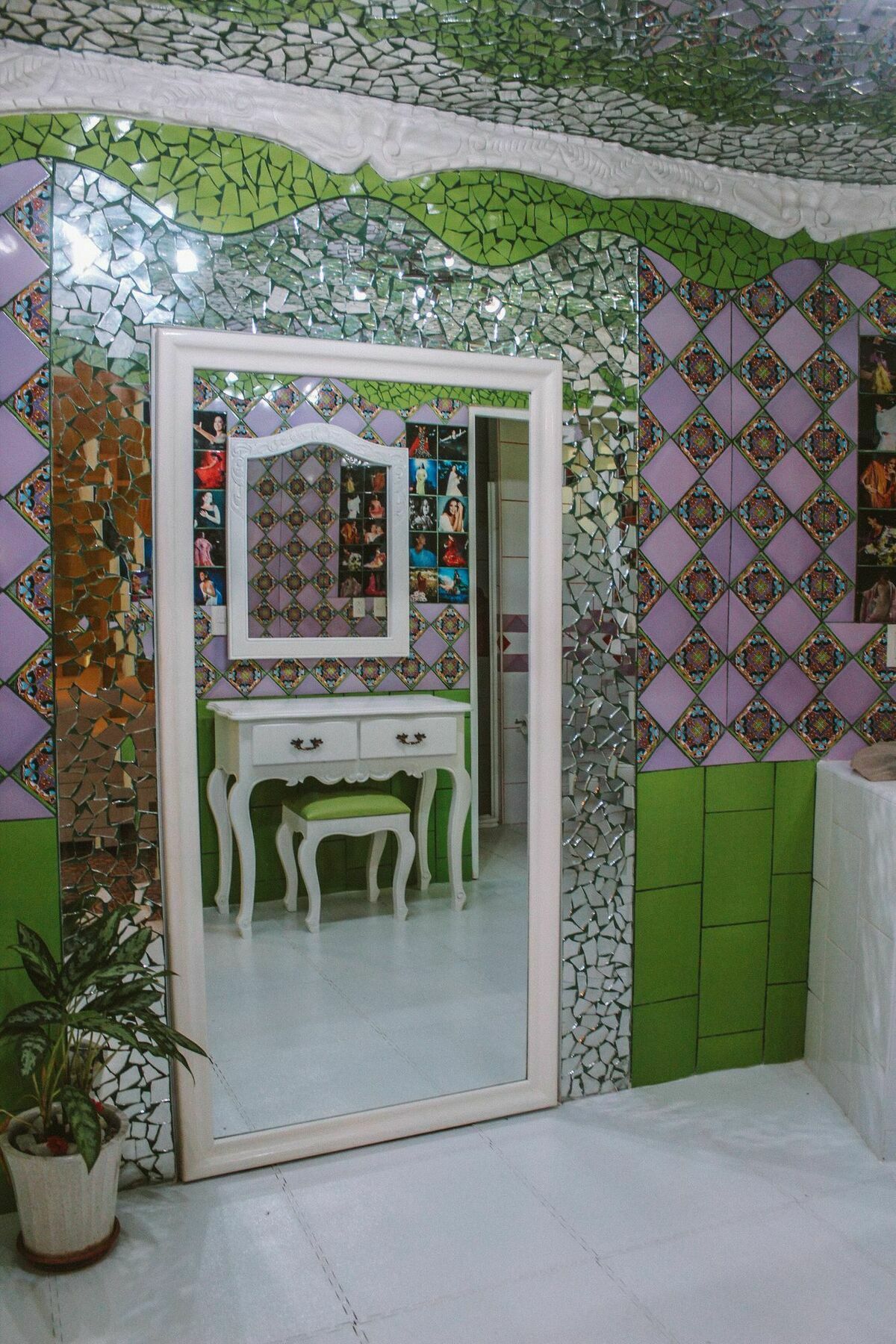Xolumado Inspiration Village By Karisma 3* Playa Paraiso
