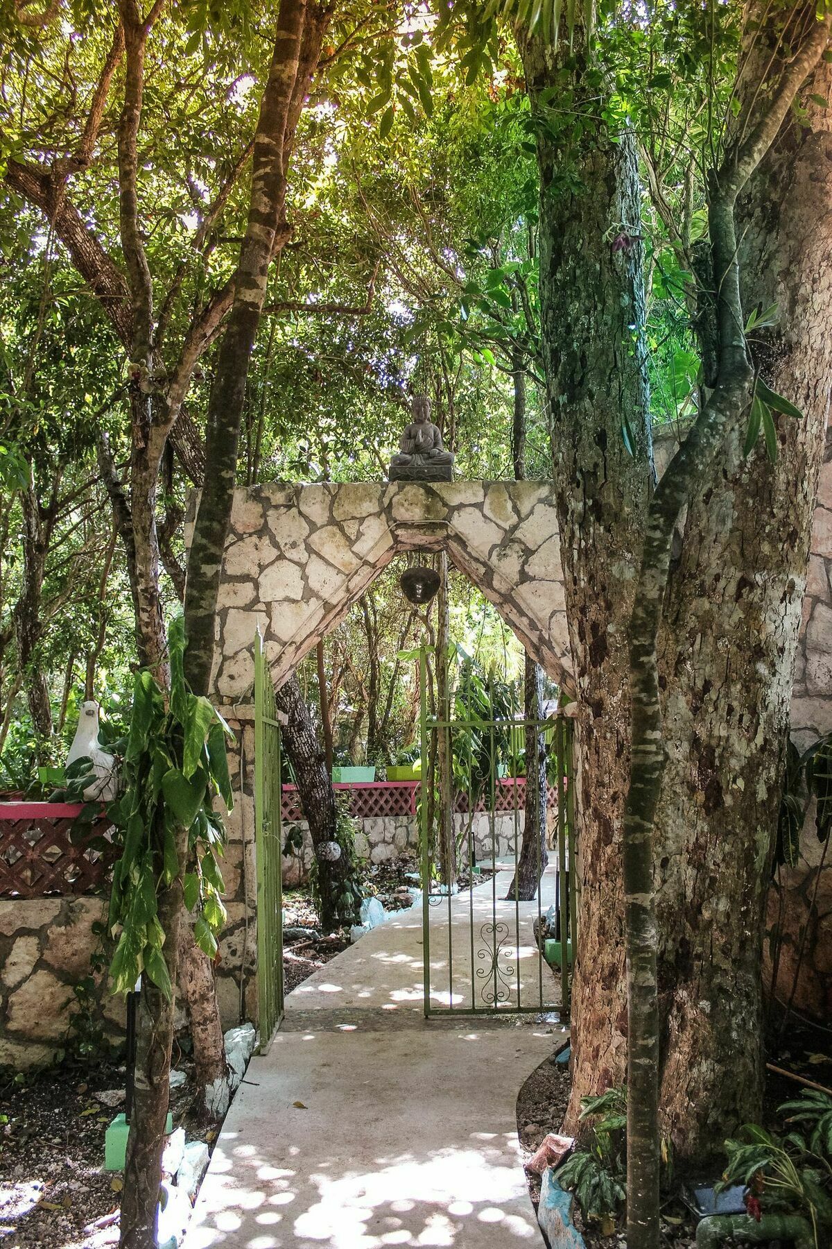 Hotel Xolumado Inspiration Village By Karisma 3*