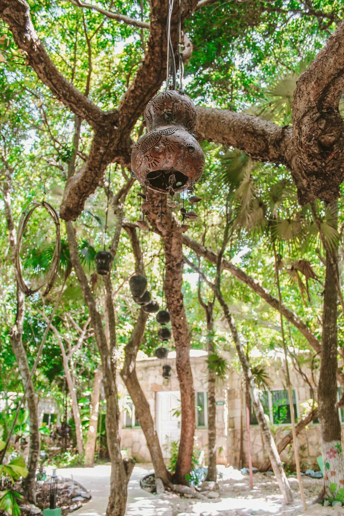 Xolumado Inspiration Village By Karisma 3* Playa Paraiso