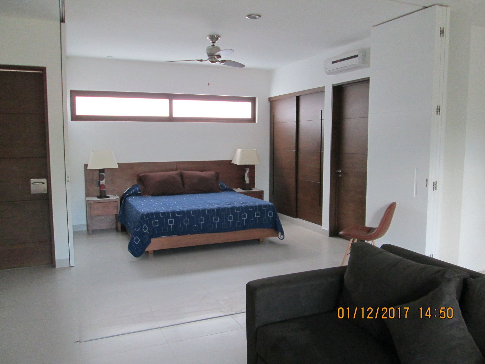 Tao In Tulum Country Club-bahia Principe, Screened Corner Balcony, And Golf Club Access * Akumal
