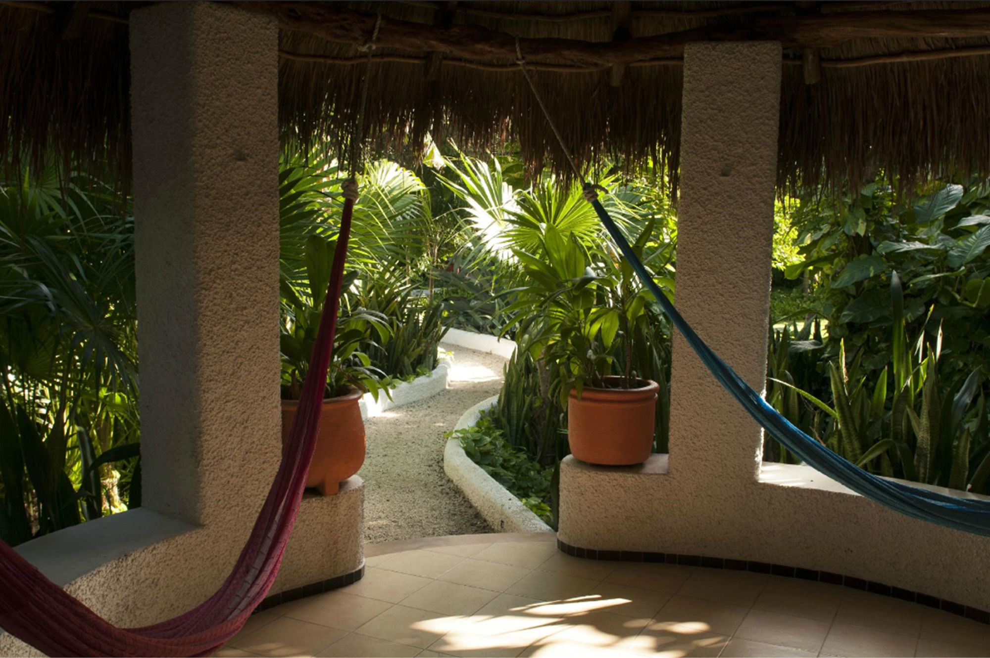 Hotel Amarte Maroma Eco Boutique Punta Maroma