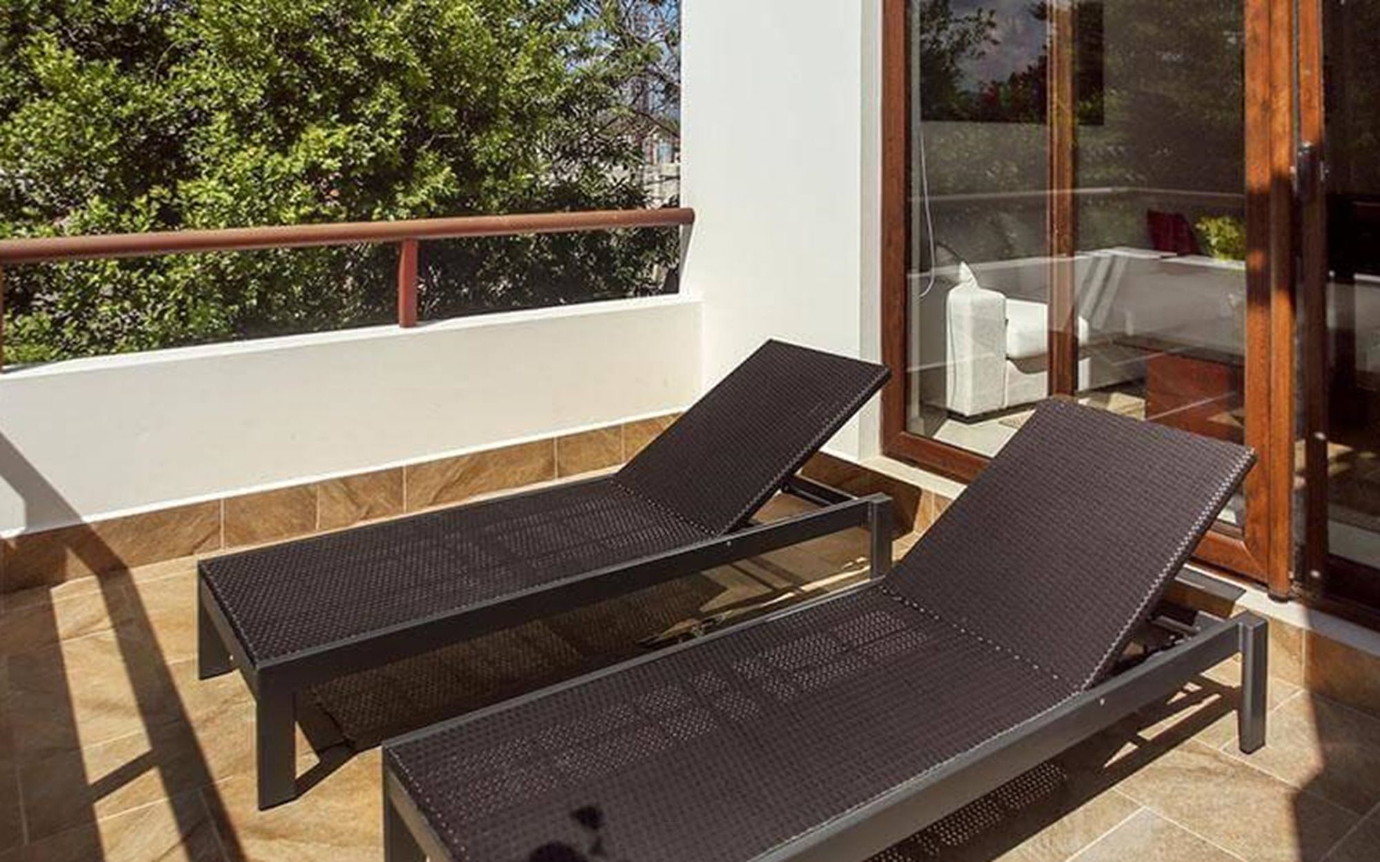 Hira Penthouse1 Pristine 2 Bedroom By Gate48 Hotel