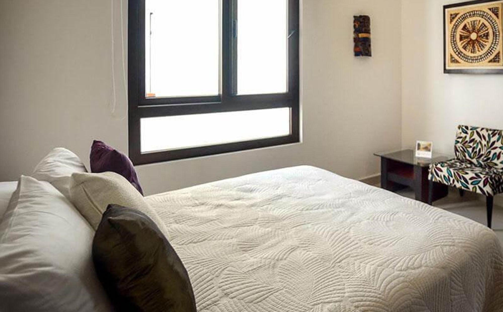 Hira Penthouse1 Pristine 2 Bedroom By Gate48 Hotel Akumal