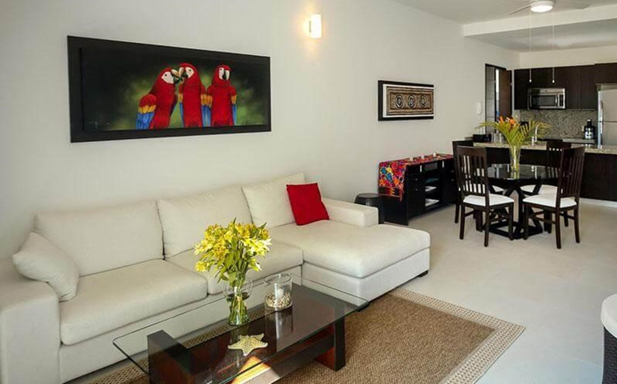 Hira Penthouse1 Pristine 2 Bedroom By Gate48 Hotel 3*