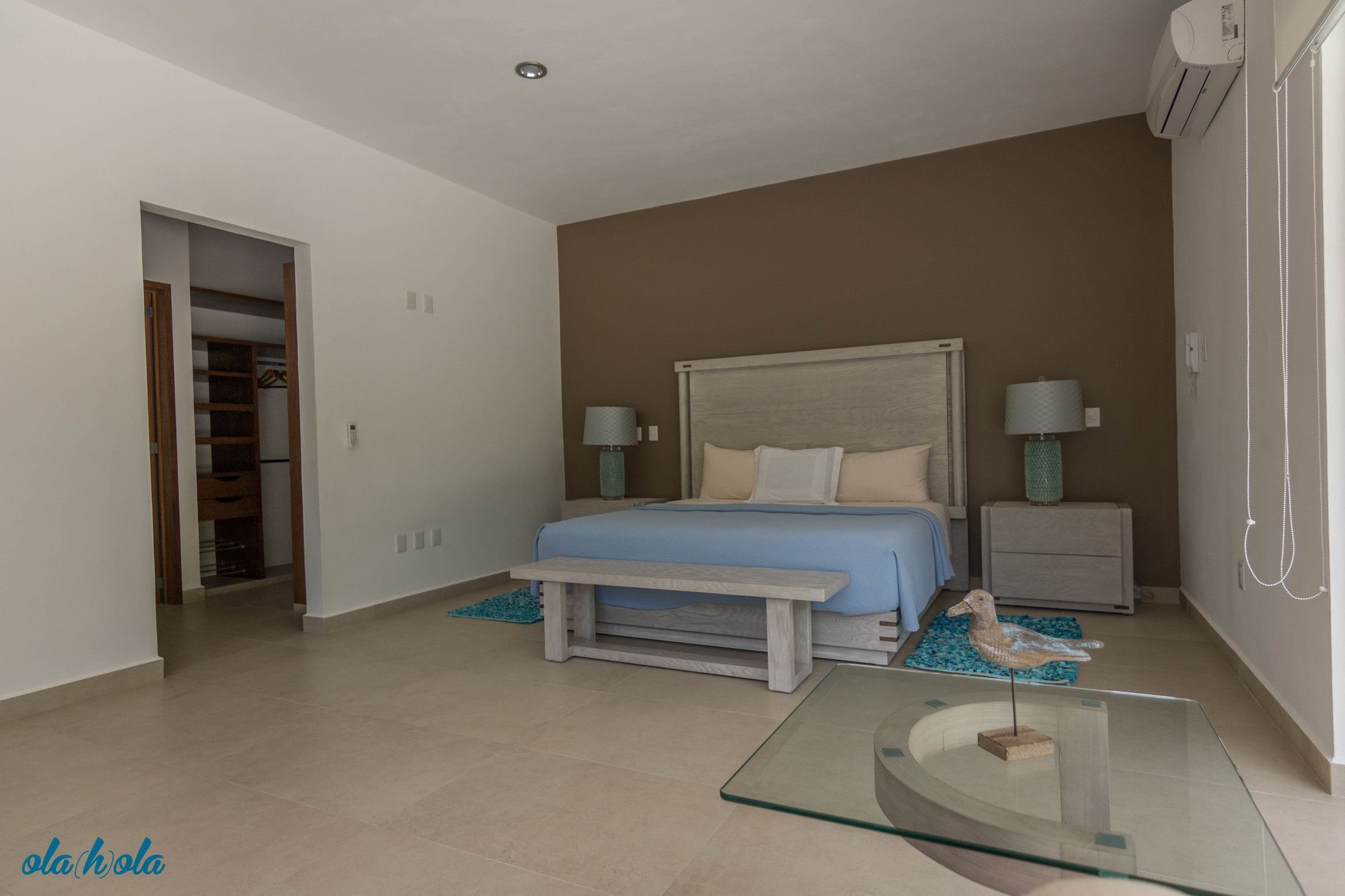 Casa Ave Luxury And By Olahola Resort Akumal