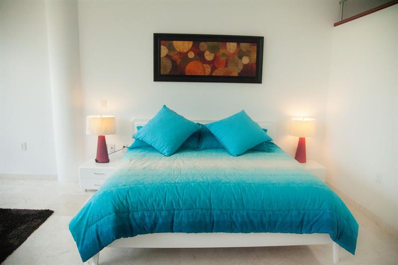 Bahia Principe Vacation - Five-bedroom House * Akumal