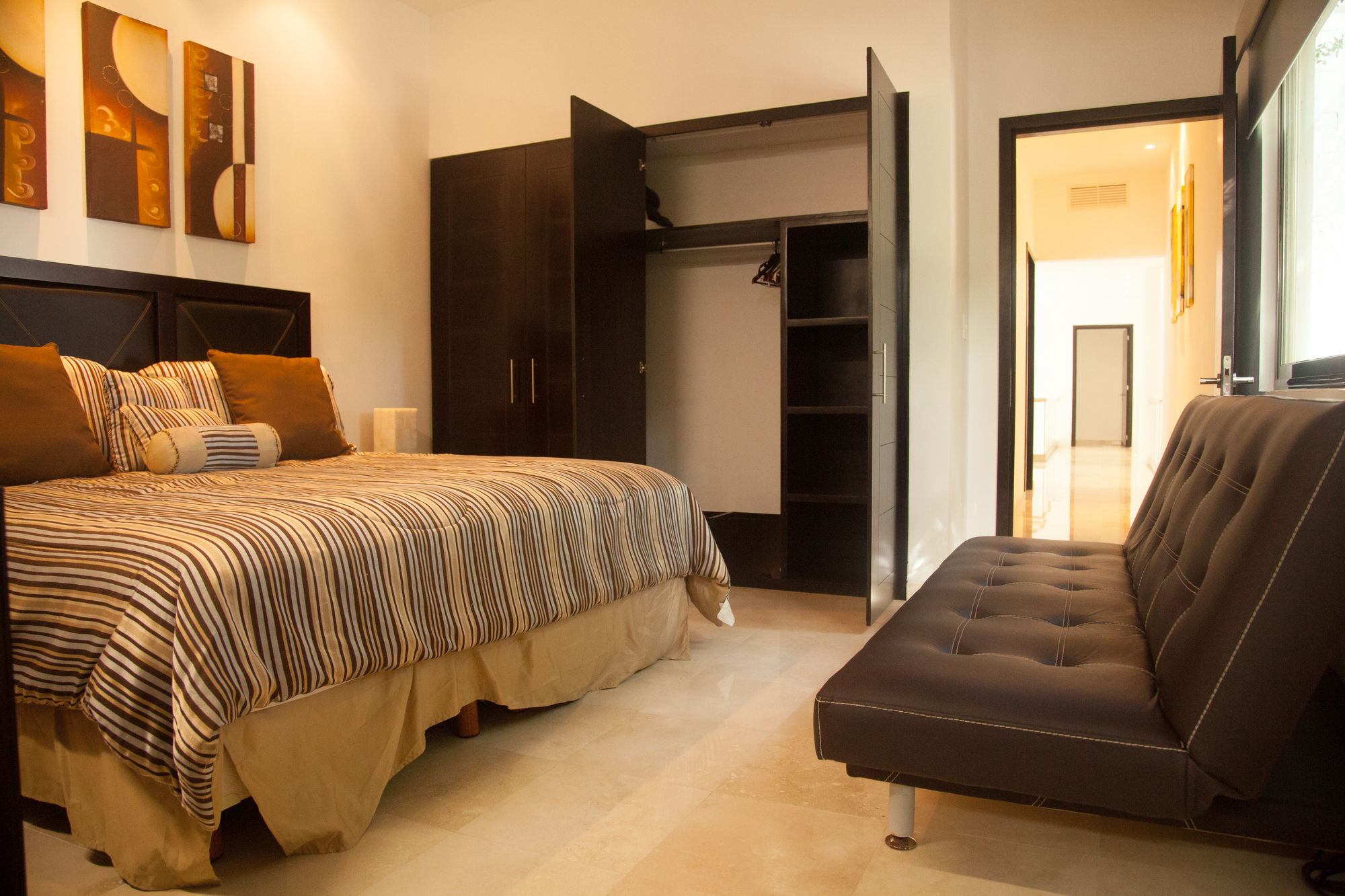 Bahia Principe Vacation - Quetzal - One-bedroom