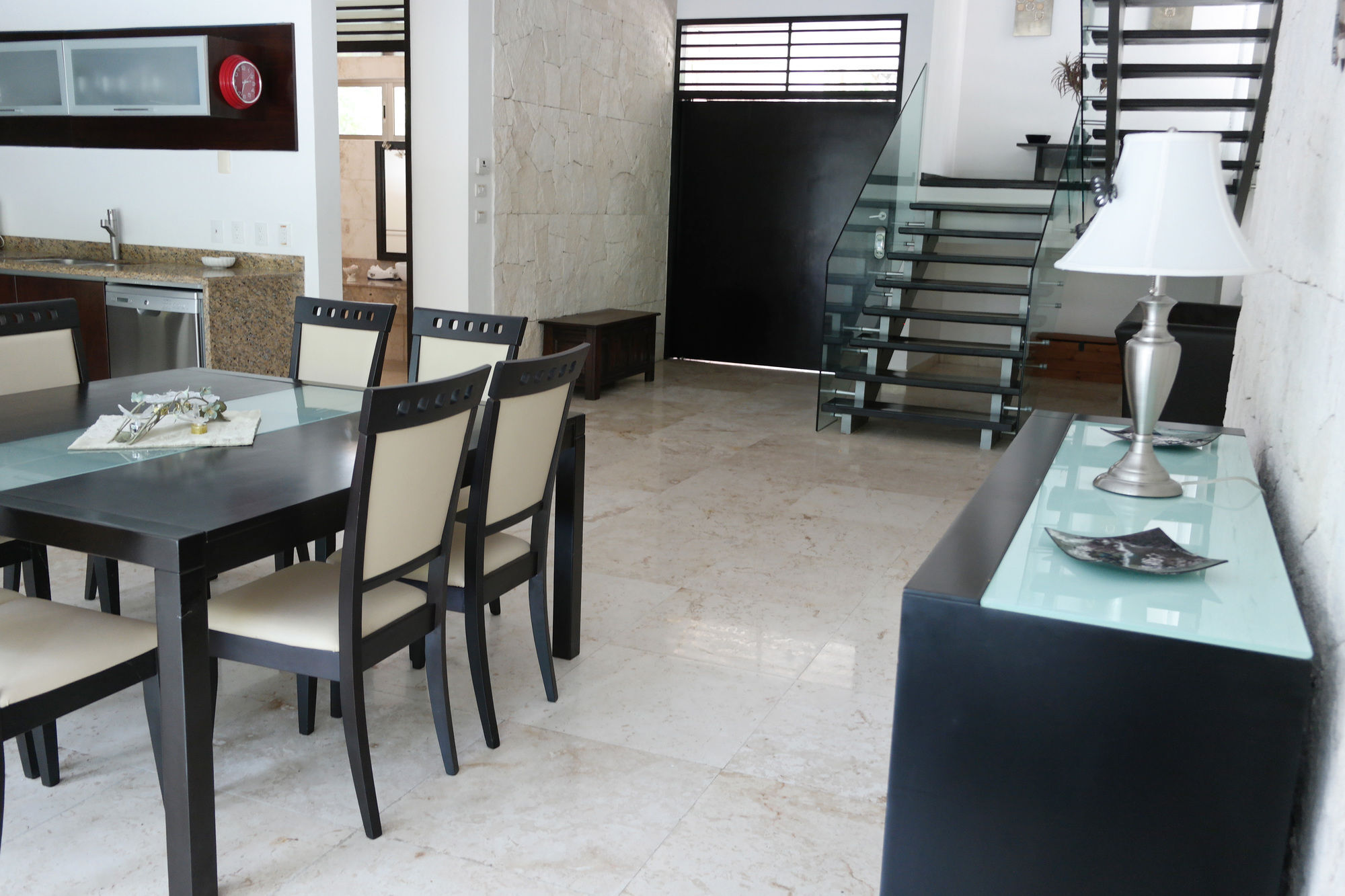 Bahia Principe Vacation - Quetzal - One-bedroom Chacalal