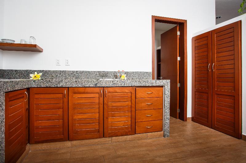 Mora & By Kalma Aparthotel 3*