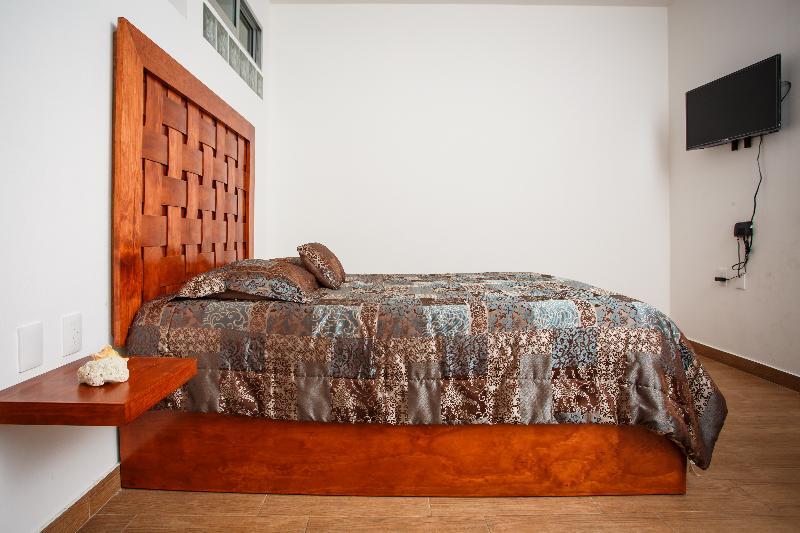Mora & By Kalma Aparthotel 3*