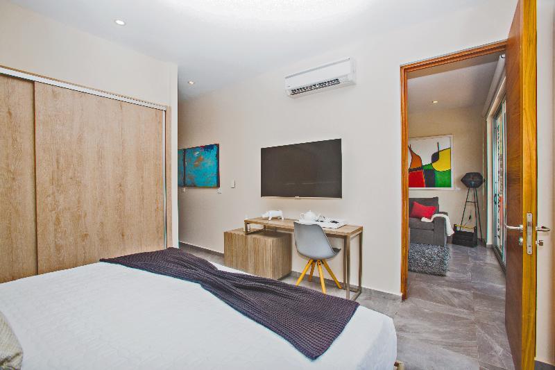 The Gallery By Sercotel 5*