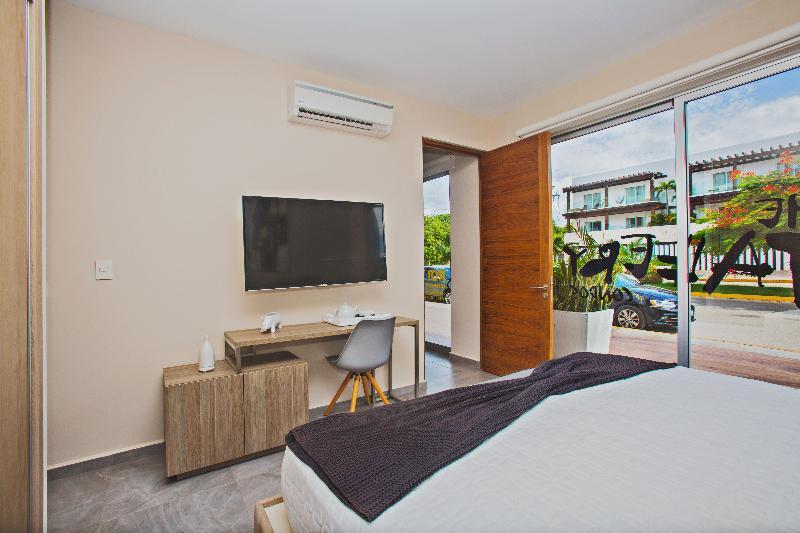 Hotel The Gallery By Sercotel