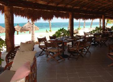 Resort Desire Riviera Maya Pearl - Couples Only Puerto Morelos