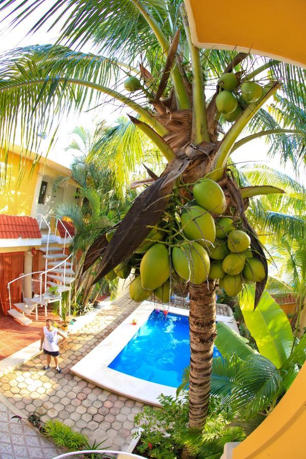 Tu Casa Cozumel