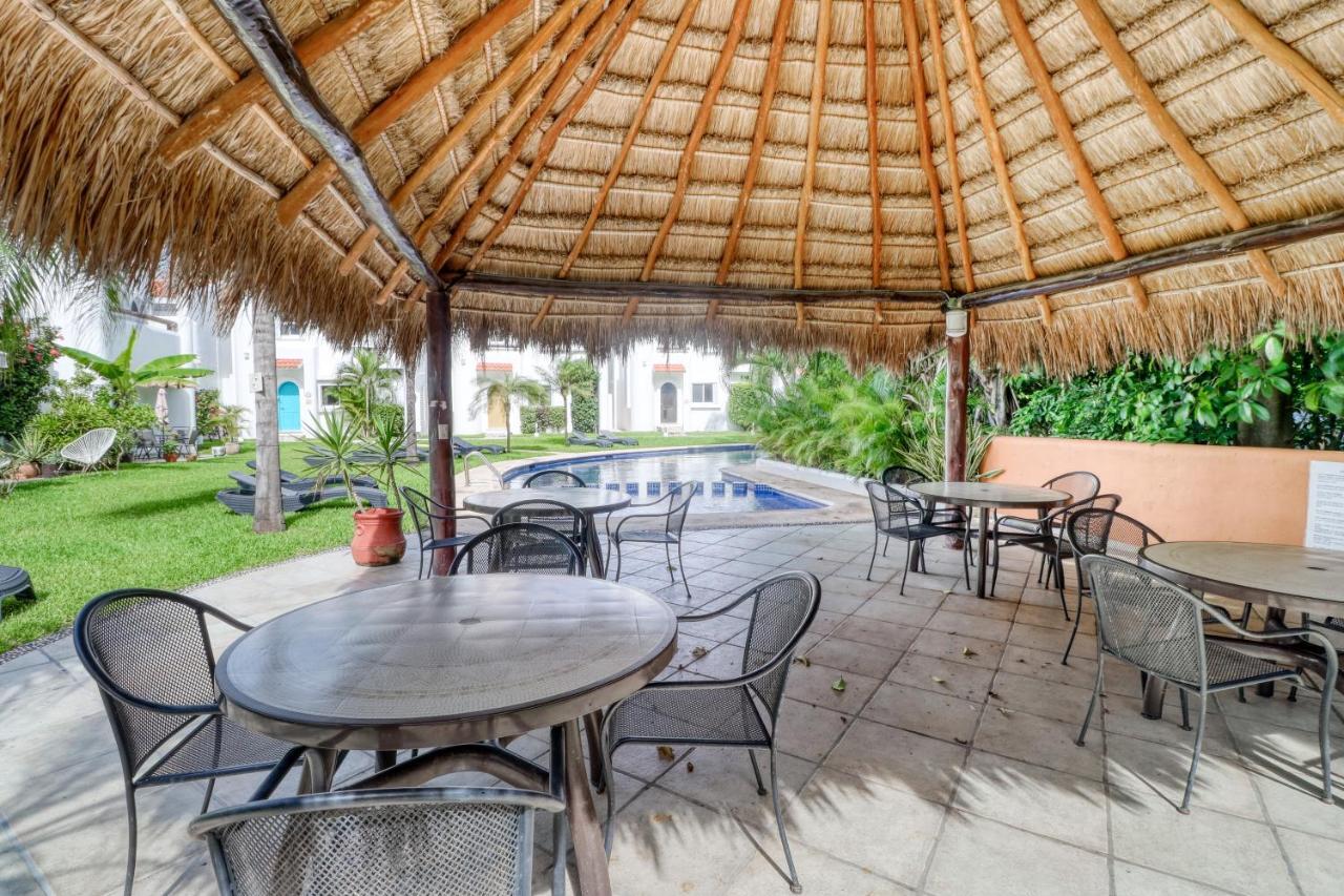 Apartment Casa Playa Caribe *