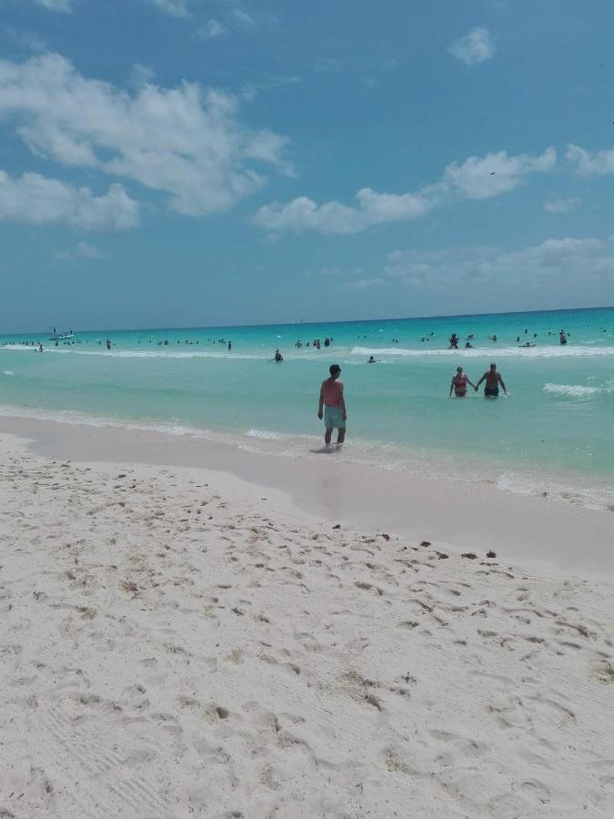 Apartment Bahia Principe & Golf Residences