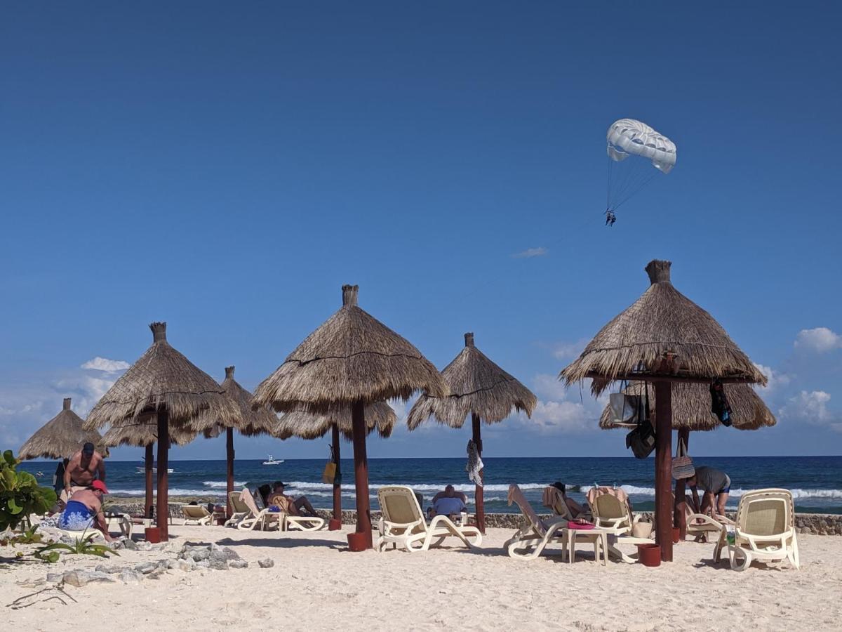 Apartment Bahia Principe & Golf Residences *