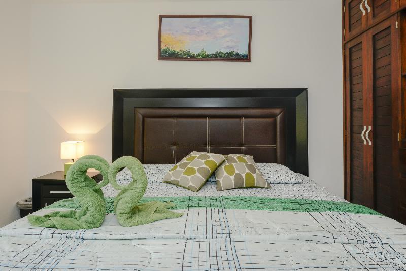 Picalu Bed & Breakfast