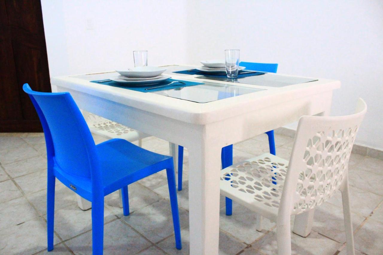 Vida Playa Suites