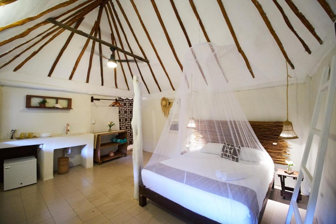 Hotel Secret Garden 3*