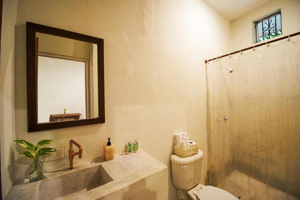 Secret Garden Hotel 3*