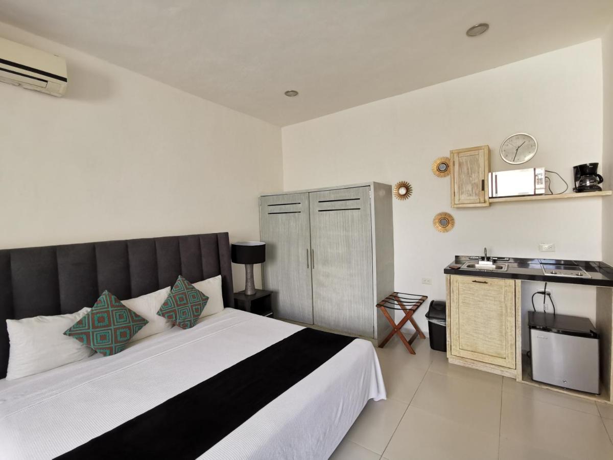 Casa Martin 3*