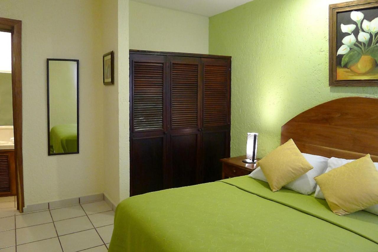 Apartment Righetto Vacation *