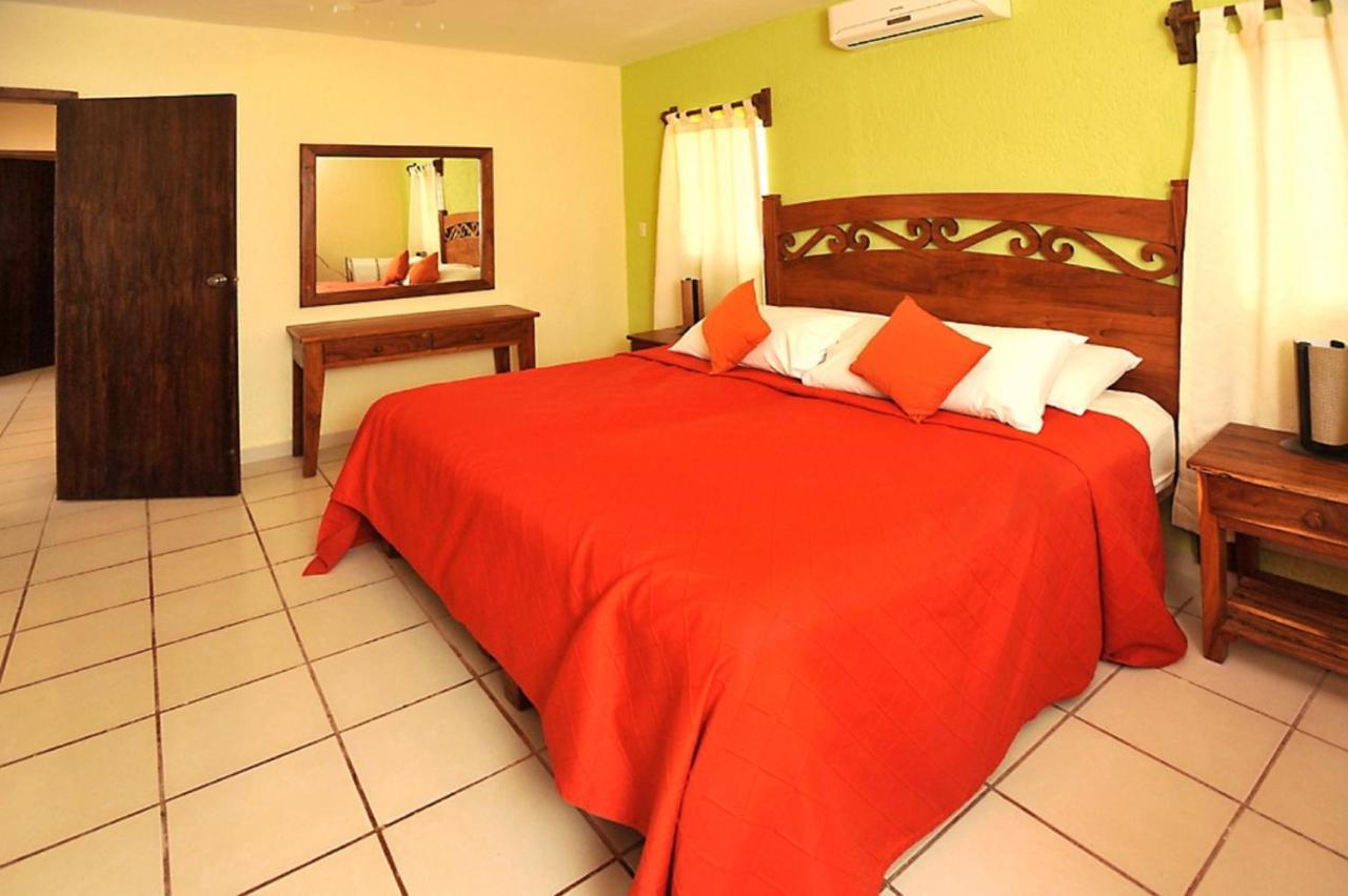 Apartment Righetto Vacation
