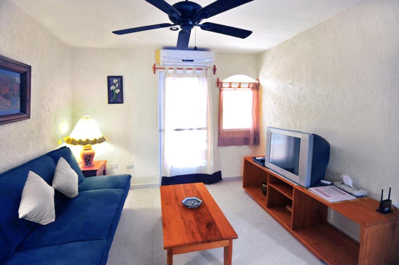 Righetto Vacation Apartment *