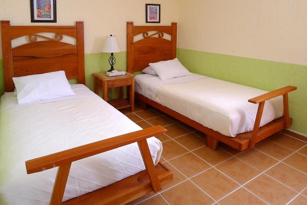 Righetto Vacation Apartment