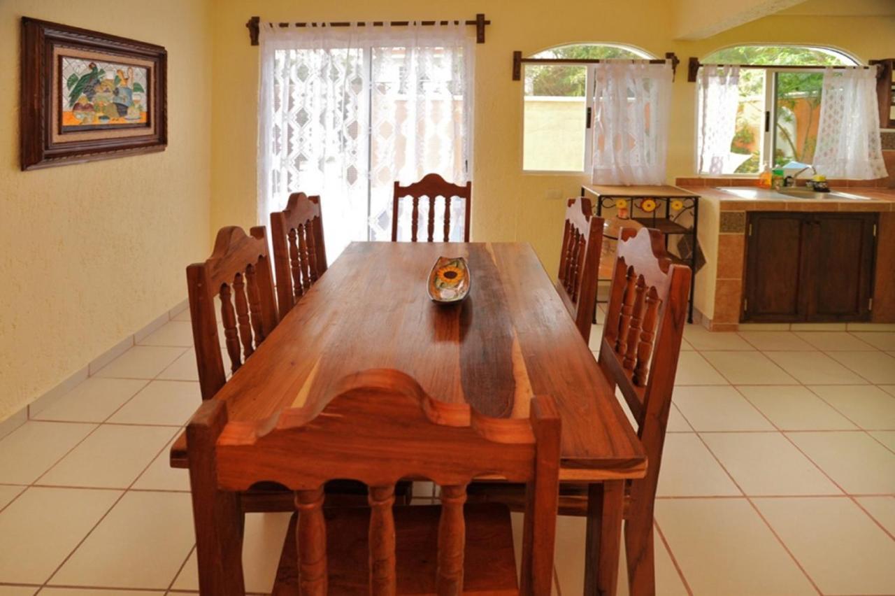 Apartment Righetto Vacation