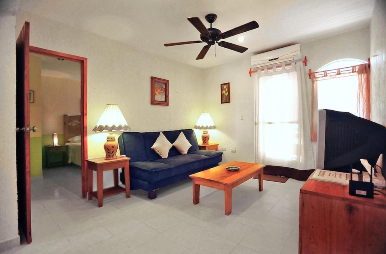 Apartment Righetto Vacation *