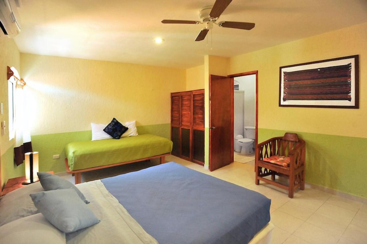 Apartment Righetto Vacation