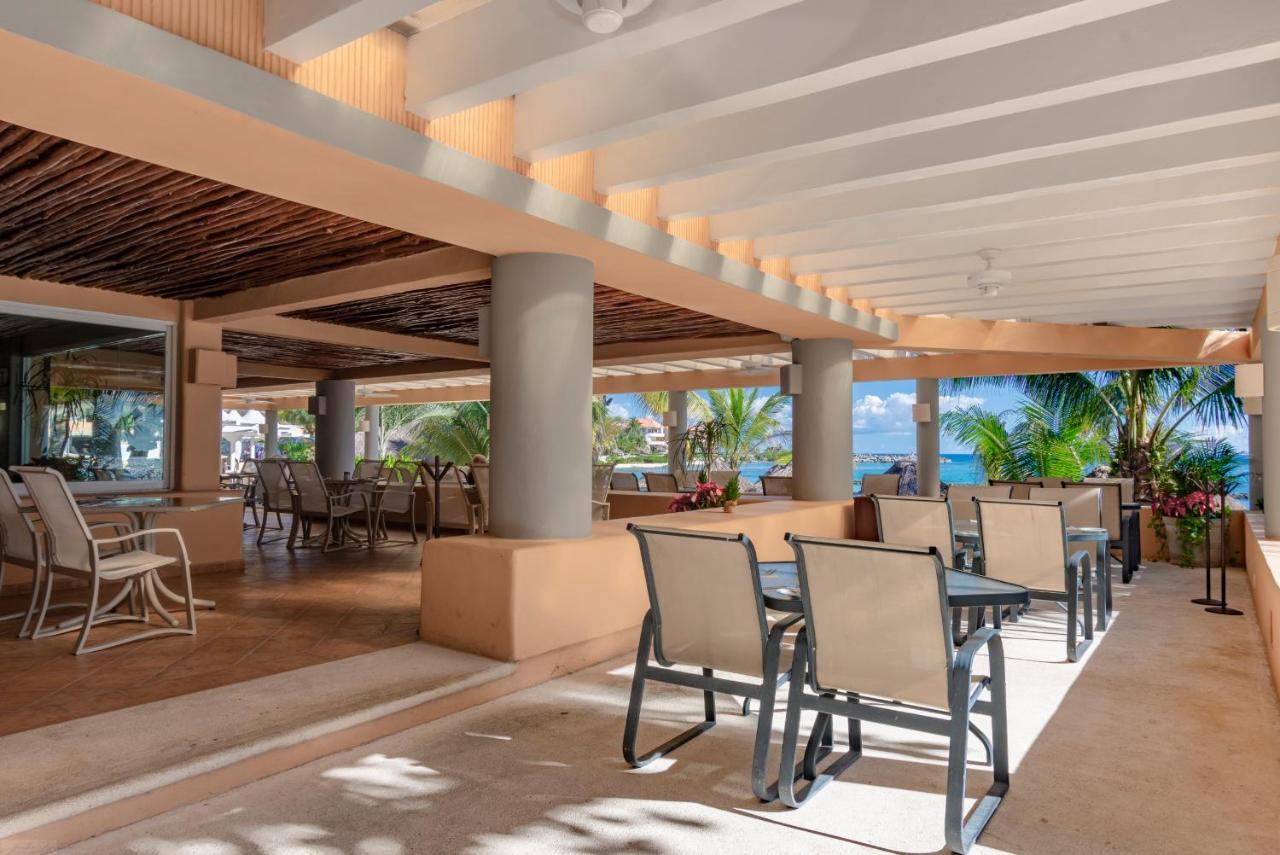 & Club Hotel