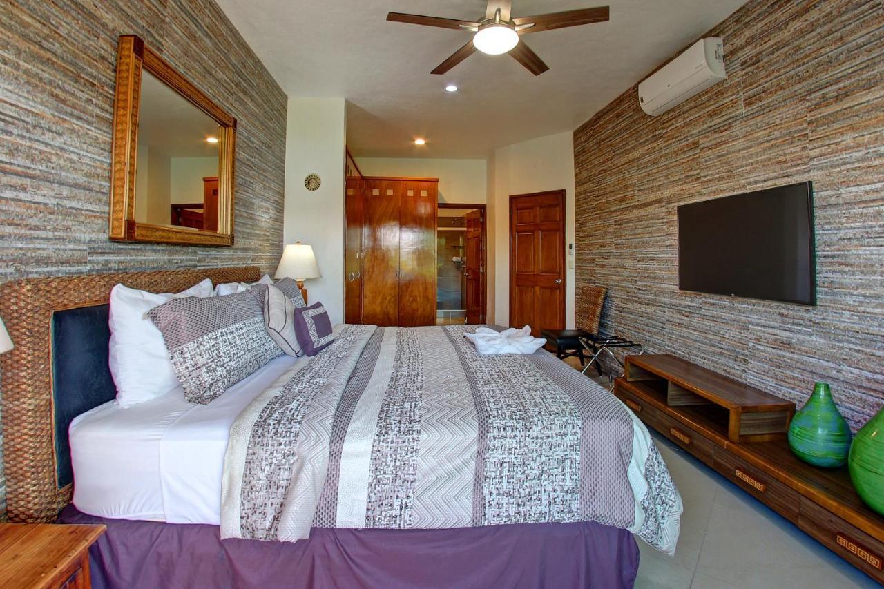 Bellmare Apartment Puerto Aventuras