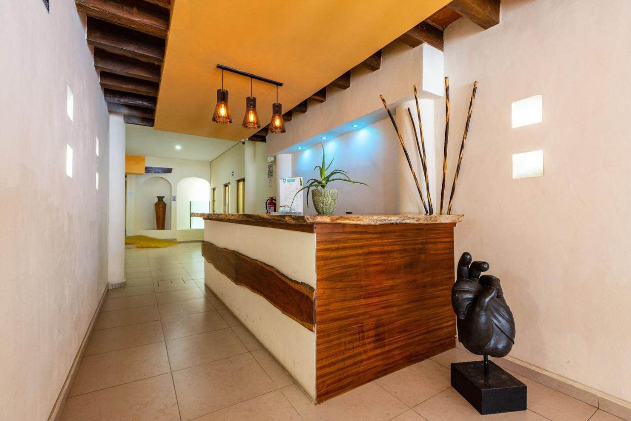 The Best Apartament In Playa Playa del Carmen