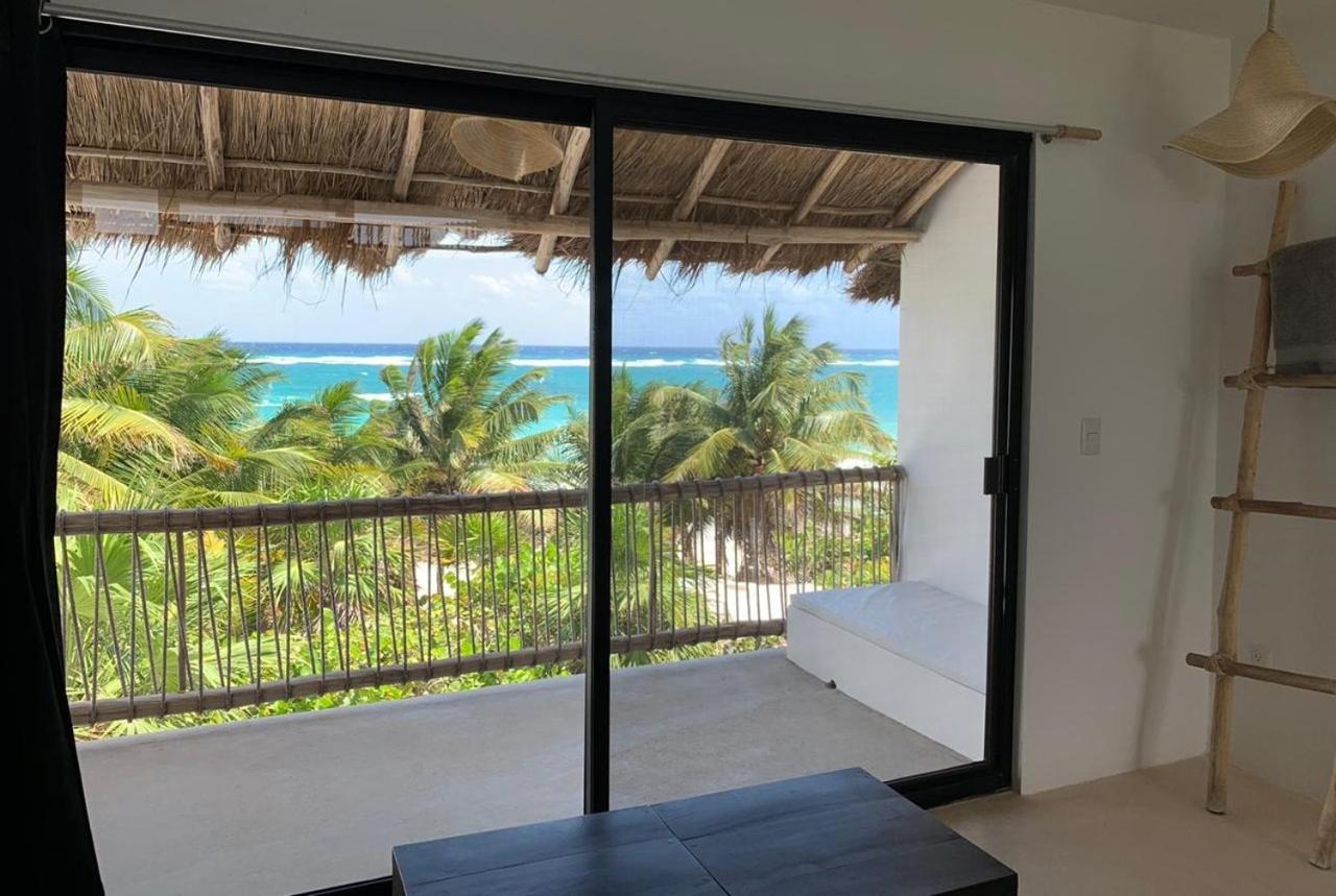 Hotel Casa-laha