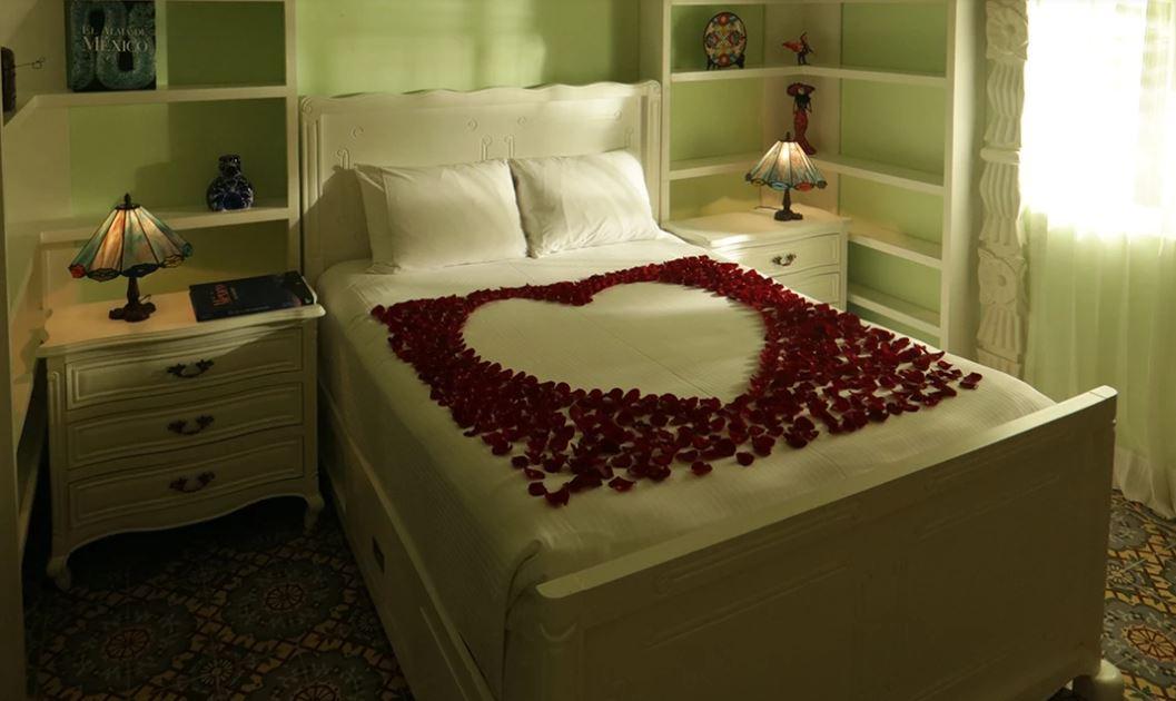 Hotel Xolumado Inspiration Village By Karisma Playa Paraiso