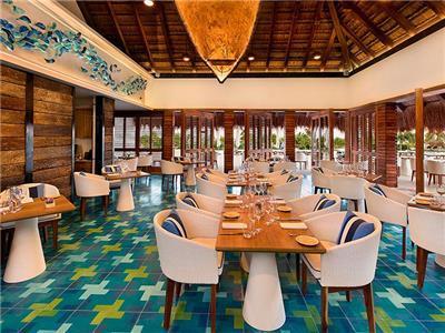 Chable Maroma Resort 5*