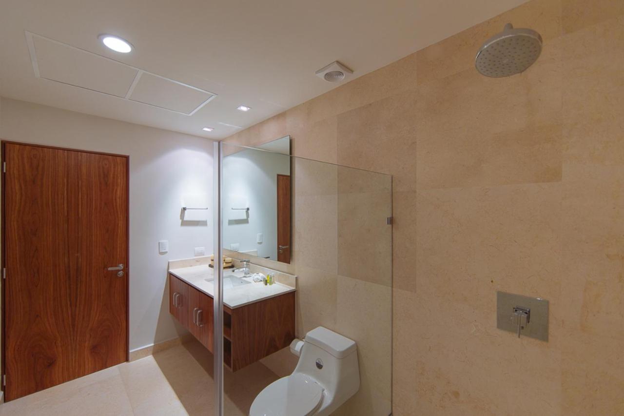 Magnificent 3br Close To The Caribbean Sea By Happy Address