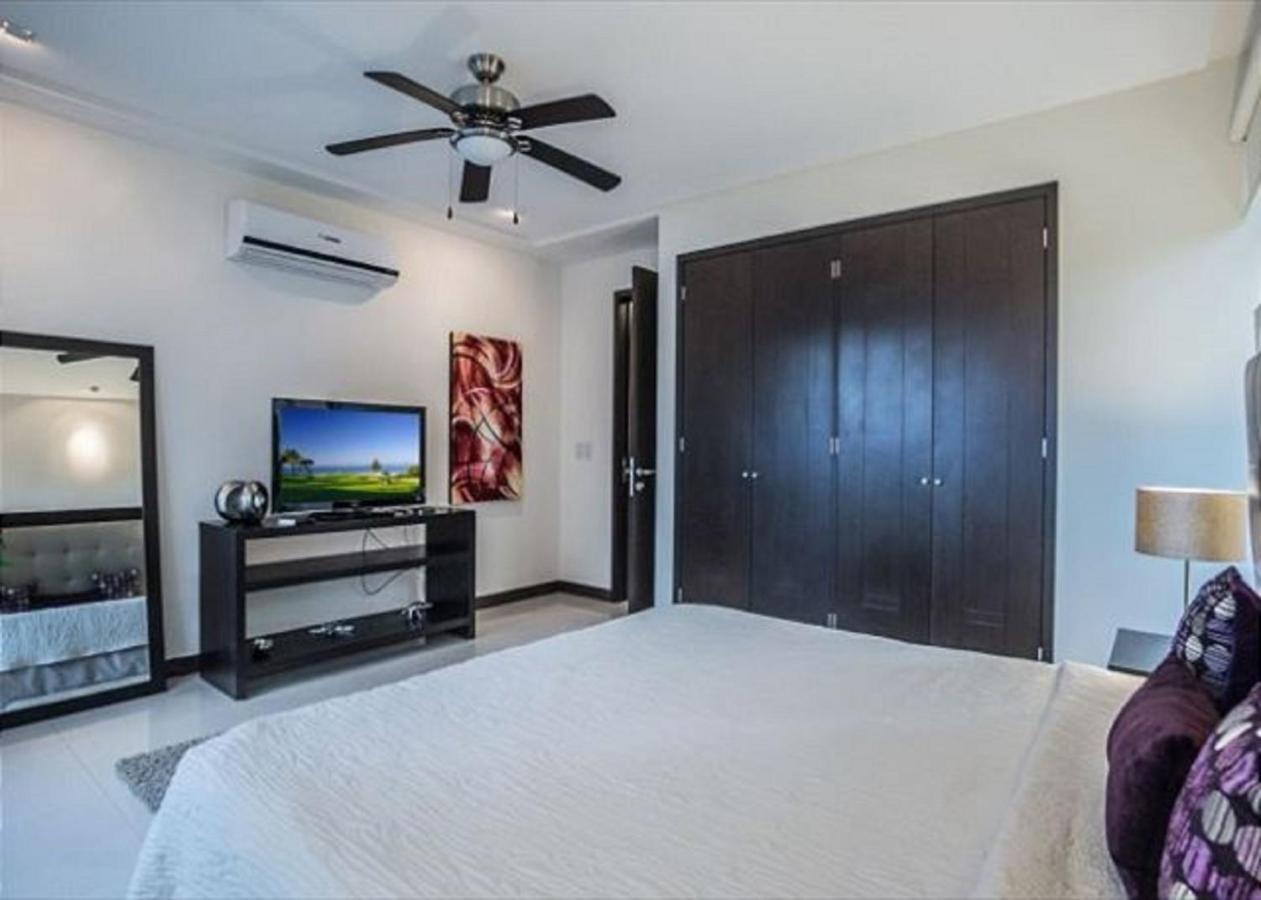 Oasis12 By Playa Moments Playa del Carmen