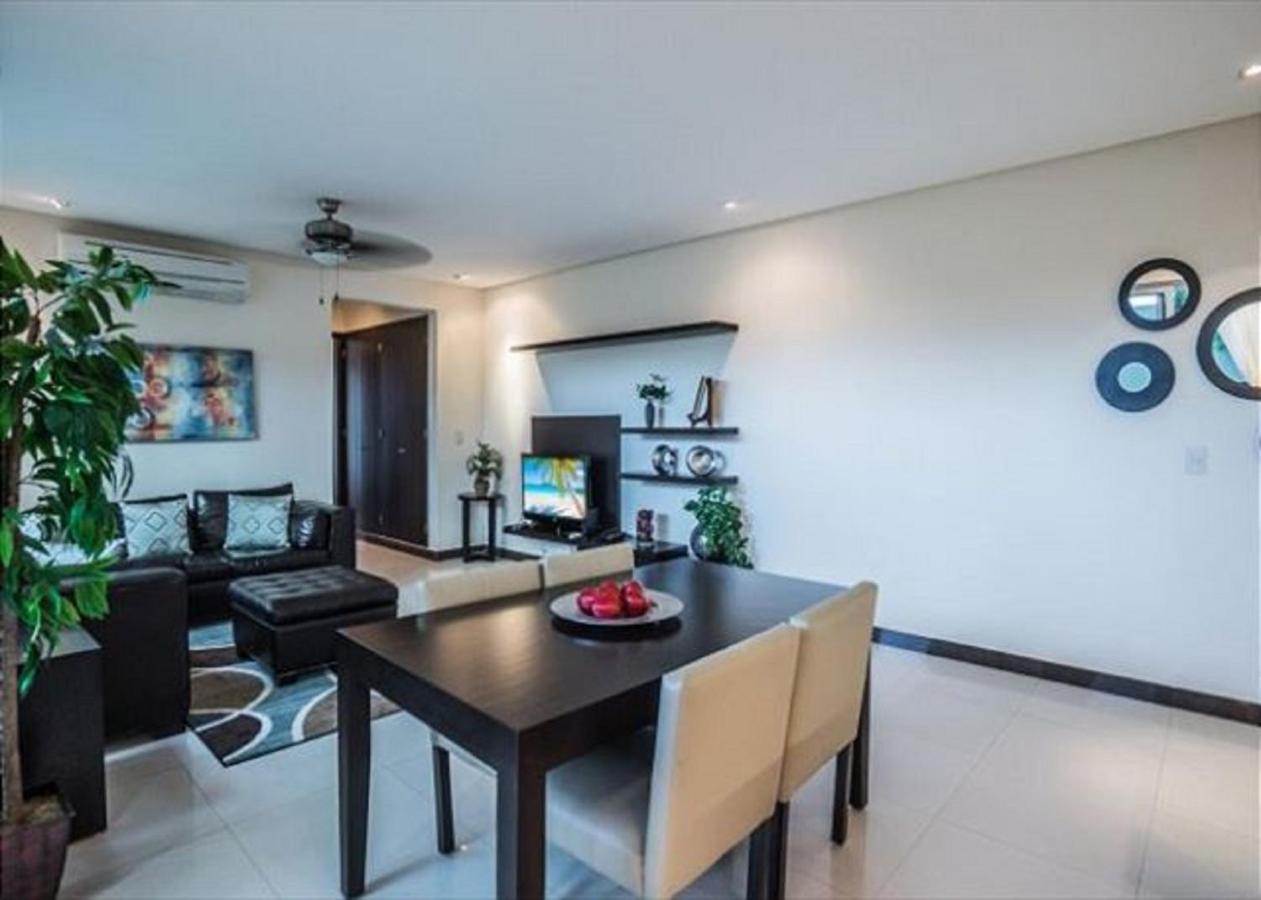 Apartment Oasis12 By Playa Moments Playa del Carmen