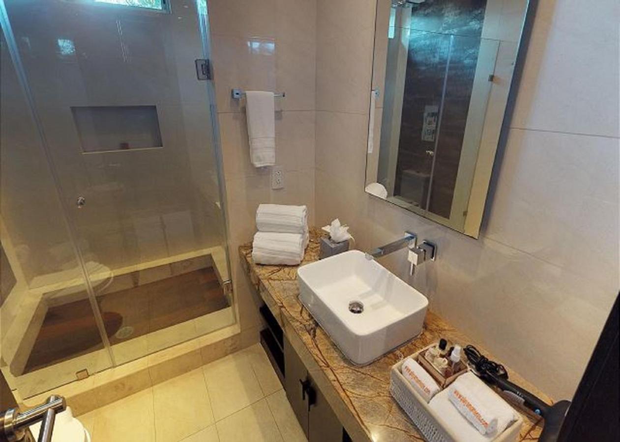 Oasis12 By Playa Moments Apartment