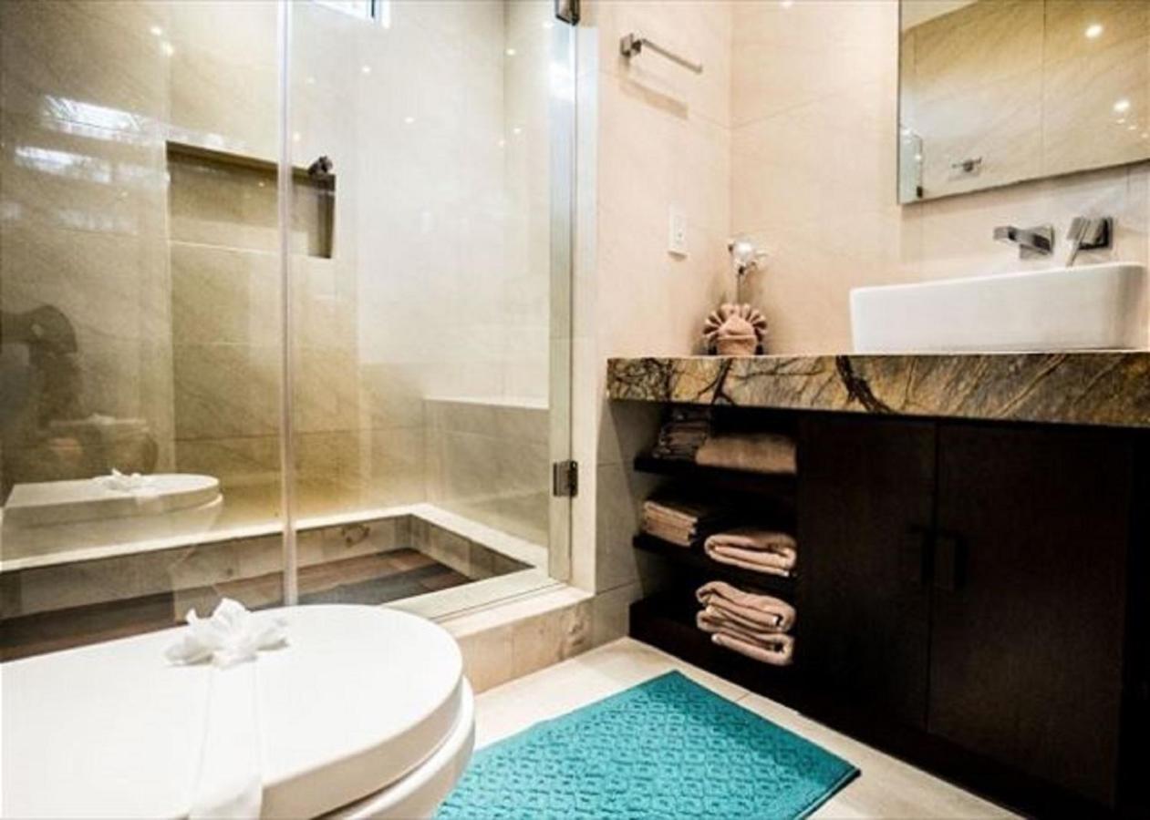 Oasis12 By Playa Moments Apartment Playa del Carmen