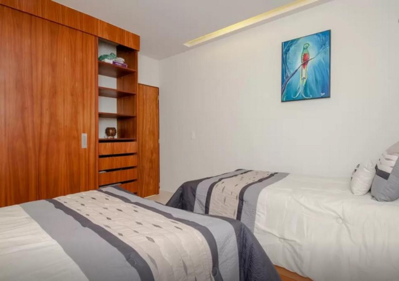 Magnificent 3br Close To The Caribbean Sea By Happy Address Apartment *