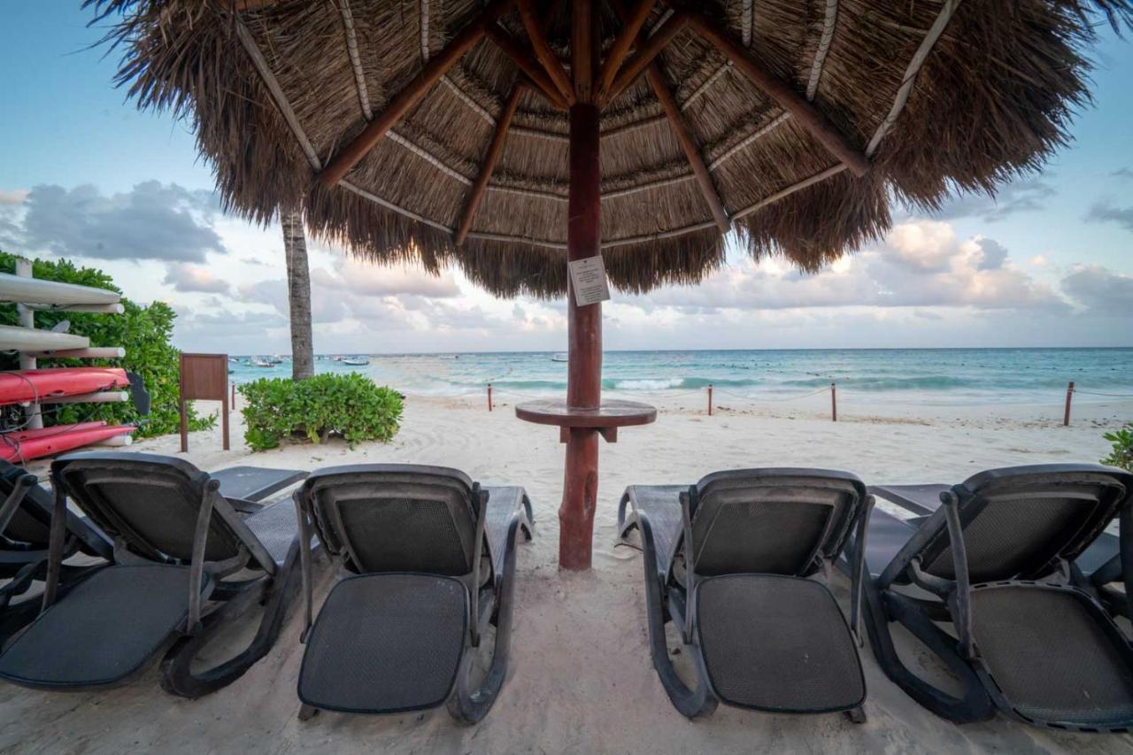 Holiday home Ocean View Condo - 2 Bedrooms - At The Elements Condos - Castillo De Arena