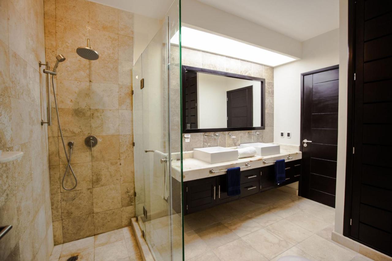 Apartment El Faro 304 Coral 3 Bdr Penthouse *