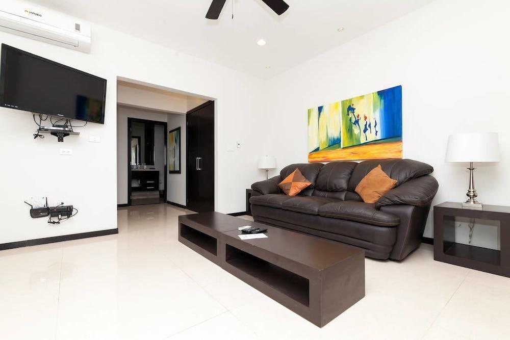 Heliko 104b By Cocobr Hotel 3*