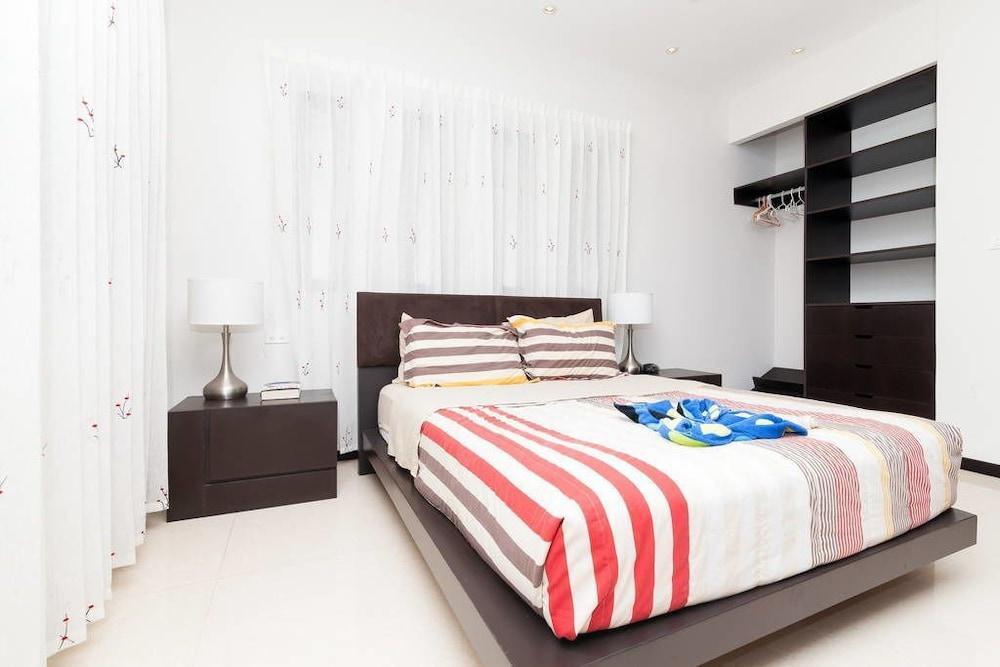 Hotel Heliko 104b By Cocobr